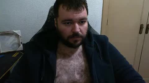 Snapshot of jamesoncoke30 chatting on December 8, 12:29 am jamesoncoke30 online show from December 8, 12:29 am