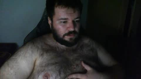 Snapshot of jamesoncoke30 chatting on January 10, 7:54 pm jamesoncoke30 online show from January 10, 7:54 pm