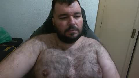 Snapshot of jamesoncoke30 chatting on February 13, 1:29 am jamesoncoke30 online show from February 13, 1:29 am