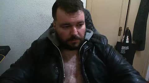 Snapshot of jamesoncoke30 chatting on February 20, 4:28 am jamesoncoke30 online show from February 20, 4:28 am