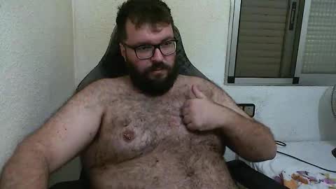 Snapshot of jamesoncoke30 chatting on October 6, 3:59 am jamesoncoke30 online show from October 6, 3:59 am