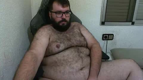 Snapshot of jamesoncoke30 chatting on October 10, 2:54 am jamesoncoke30 online show from October 10, 2:54 am