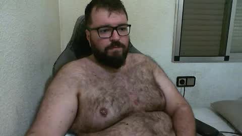 Snapshot of jamesoncoke30 chatting on November 2, 7:38 pm jamesoncoke30 online show from November 2, 7:38 pm