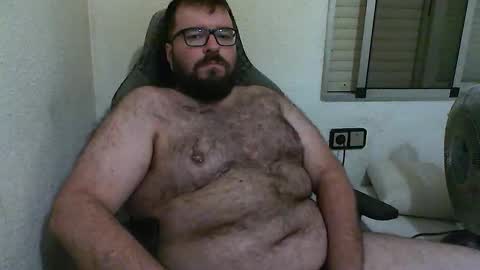 Snapshot of jamesoncoke30 chatting on November 4, 11:04 pm jamesoncoke30 online show from November 4, 11:04 pm