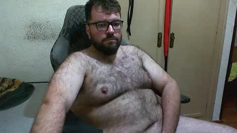 jamesoncoke30 online show from January 9, 12:57 am