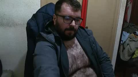 jamesoncoke30 online show from March 4, 10:27 pm