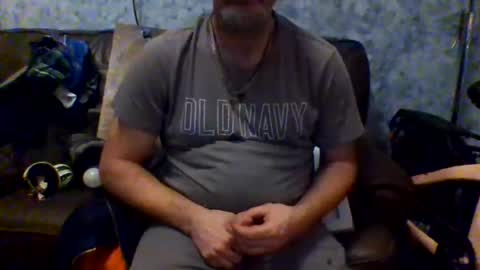 jamesonmccormick42 online show from December 21, 6:48 pm