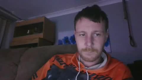 Snapshot of jamesp281987 chatting on January 2, 5:46 am jamesp281987 online show from January 2, 5:46 am