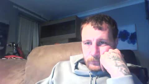 Snapshot of jamesp281987 chatting on October 3, 11:35 pm jamesp281987 online show from October 3, 11:35 pm