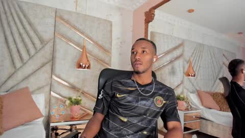 James  online show from January 7, 12:09 pm