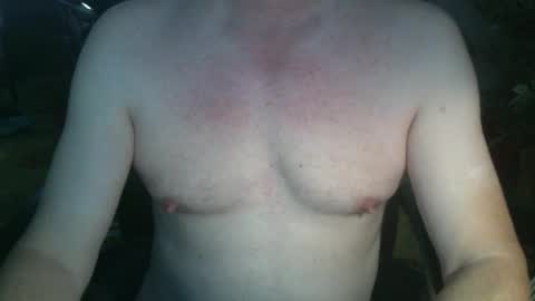 jamesray722 online show from November 15, 5:53 pm