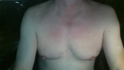 jamesray722 online show from December 2, 11:34 pm