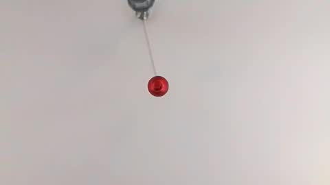 jamesrh185az online show from November 30, 7:56 am