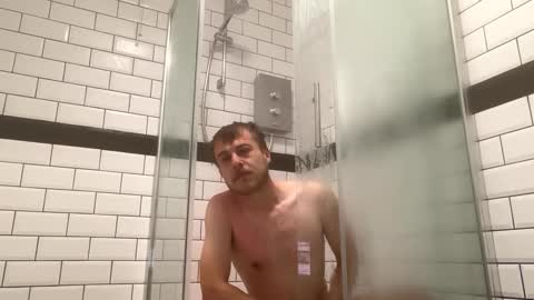 Snapshot of jamesrut1 chatting on December 22, 1:01 am jamesrut1 online show from December 22, 1:01 am