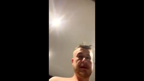 Snapshot of jamesrut1 chatting on December 29, 8:58 pm jamesrut1 online show from December 29, 8:58 pm