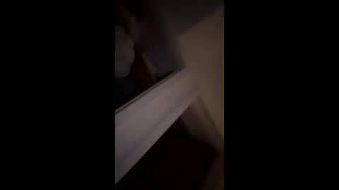 Snapshot of jamesrut1 chatting on February 16, 5:48 pm jamesrut1 online show from February 16, 5:48 pm