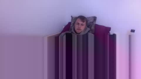 Snapshot of jamesrut1 chatting on March 2, 3:27 pm jamesrut1 online show from March 2, 3:27 pm