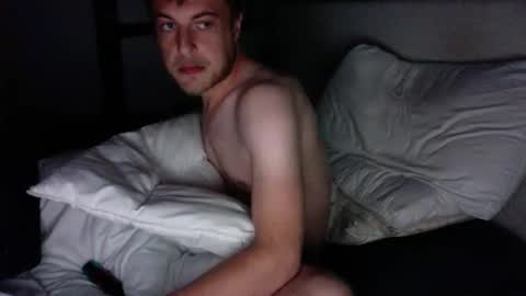 Snapshot of jamesrut1 chatting on September 11, 8:42 pm jamesrut1 online show from September 11, 8:42 pm