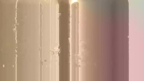 Snapshot of jamesrut1 chatting on September 14, 5:45 pm jamesrut1 online show from September 14, 5:45 pm