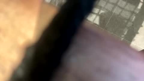 Snapshot of jamesrut1 chatting on September 19, 7:58 pm jamesrut1 online show from September 19, 7:58 pm