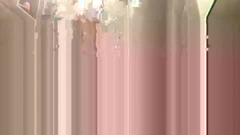 Snapshot of jamesrut1 chatting on October 12, 7:57 pm jamesrut1 online show from October 12, 7:57 pm