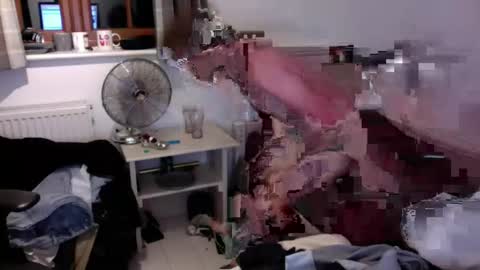 Snapshot of jamesrut1 chatting on October 13, 6:52 pm jamesrut1 online show from October 13, 6:52 pm