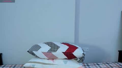 jamess_blanco online show from November 7, 7:36 pm