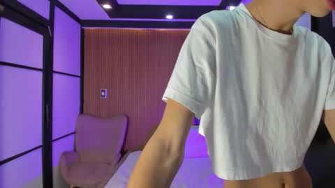 jamess_carterr_ online show from February 3, 11:21 pm