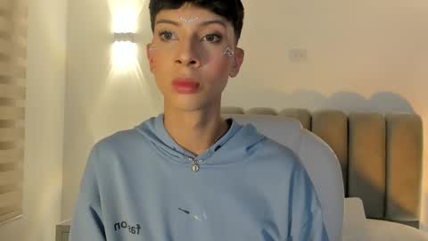 jamess_carterr_ online show from February 18, 4:41 am