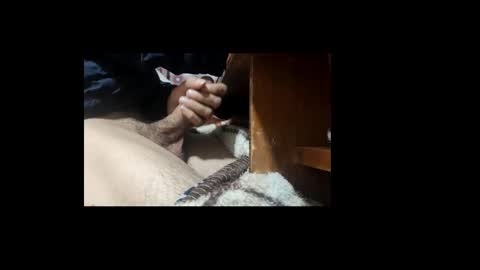 jamessama_0 online show from January 27, 3:26 am