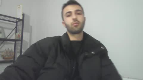 jamessandt online show from February 18, 3:32 pm