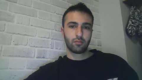 jamessandt online show from February 19, 7:59 pm