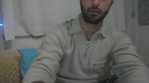 jamessandt online show from February 28, 5:59 pm