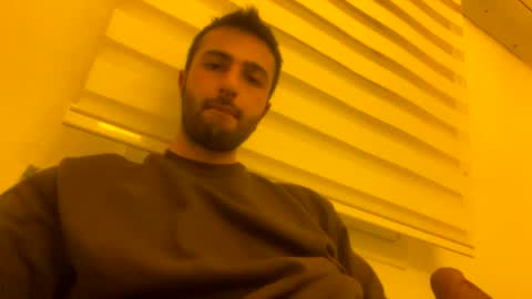 jamessandt online show from March 11, 9:04 pm