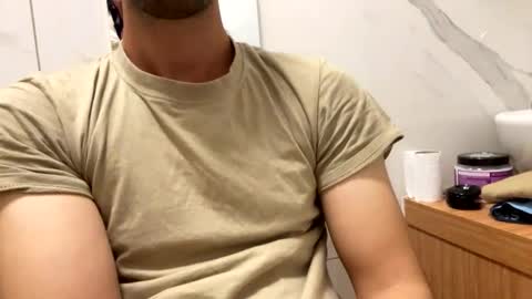 jamessandt online show from October 7, 9:28 am