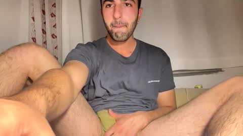 jamessandt online show from October 23, 7:56 pm