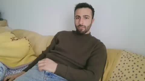 jamessandt online show from March 3, 3:07 pm