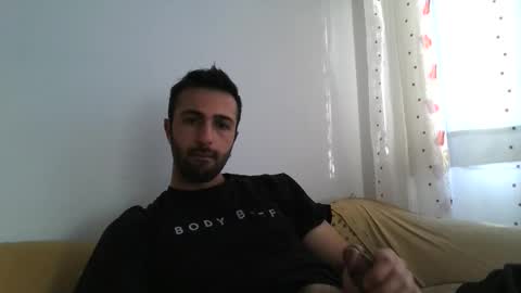 jamessandt online show from March 8, 2:21 pm