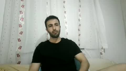 jamessandt online show from March 10, 9:09 pm