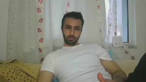 jamessandt online show from March 15, 4:02 pm