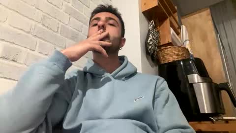 jamessandt online show from March 29, 7:14 pm