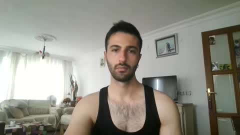 jamessandt online show from April 16, 3:57 pm