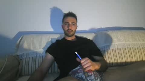 jamessandt online show from April 22, 4:41 pm