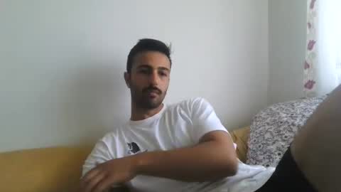 jamessandt online show from June 7, 9:57 am