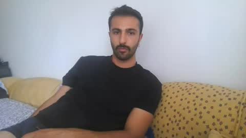 jamessandt online show from July 24, 1:42 pm