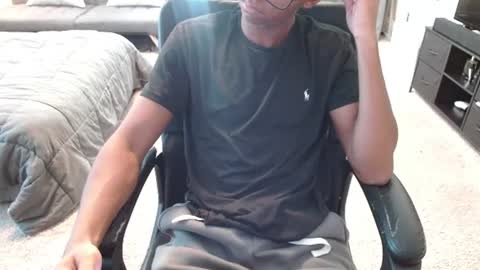jamessbaker online show from June 29, 11:27 pm