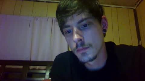 Snapshot of jamesspenceemail chatting on February 20, 1:35 am jamesspenceemail online show from February 20, 1:35 am