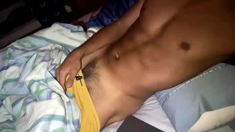 jamesssbosss online show from January 16, 5:55 am