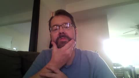 jamesssgabler7177 online show from November 4, 11:59 pm