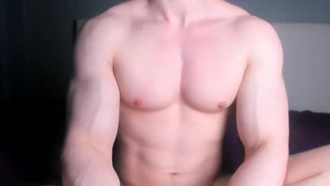 Snapshot of jamesstong chatting on September 24, 12:58 am James Strong online show from September 24, 12:58 am